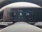 2024 Kia Niro FWD SUV for sale #48898A - photo 21