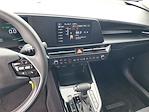 2024 Kia Niro FWD SUV for sale #48898A - photo 22