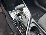 2024 Kia Niro FWD SUV for sale #48898A - photo 26
