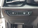 2024 Kia Niro FWD SUV for sale #48898A - photo 27