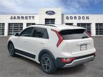 2024 Kia Niro FWD SUV for sale #48898A - photo 4
