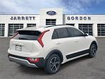 2024 Kia Niro FWD SUV for sale #48898A - photo 2