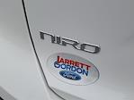 2024 Kia Niro FWD SUV for sale #48898A - photo 6