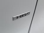 2024 Kia Niro FWD SUV for sale #48898A - photo 7