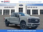 2026 Ford F-250 Crew Cab 4WD Pickup for sale #48899 - photo 1