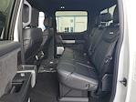 2026 Ford F-250 Crew Cab 4WD Pickup for sale #48899 - photo 10