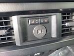 2026 Ford F-250 Crew Cab 4WD Pickup for sale #48899 - photo 11