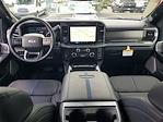 2026 Ford F-250 Crew Cab 4WD Pickup for sale #48899 - photo 12