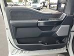 2026 Ford F-250 Crew Cab 4WD Pickup for sale #48899 - photo 13