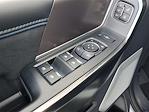 2026 Ford F-250 Crew Cab 4WD Pickup for sale #48899 - photo 14