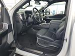 2026 Ford F-250 Crew Cab 4WD Pickup for sale #48899 - photo 15