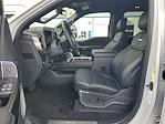 2026 Ford F-250 Crew Cab 4WD Pickup for sale #48899 - photo 16