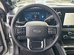 2026 Ford F-250 Crew Cab 4WD Pickup for sale #48899 - photo 18