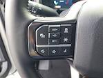 2026 Ford F-250 Crew Cab 4WD Pickup for sale #48899 - photo 19