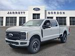 2026 Ford F-250 Crew Cab 4WD Pickup for sale #48899 - photo 3