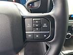 2026 Ford F-250 Crew Cab 4WD Pickup for sale #48899 - photo 20