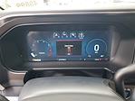 2026 Ford F-250 Crew Cab 4WD Pickup for sale #48899 - photo 21