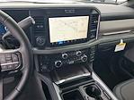 2026 Ford F-250 Crew Cab 4WD Pickup for sale #48899 - photo 22