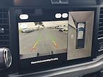 2026 Ford F-250 Crew Cab 4WD Pickup for sale #48899 - photo 24