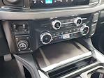 2026 Ford F-250 Crew Cab 4WD Pickup for sale #48899 - photo 25