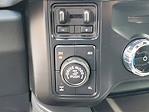 2026 Ford F-250 Crew Cab 4WD Pickup for sale #48899 - photo 26