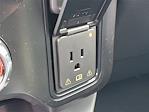 2026 Ford F-250 Crew Cab 4WD Pickup for sale #48899 - photo 27