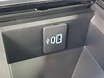 2026 Ford F-250 Crew Cab 4WD Pickup for sale #48899 - photo 28
