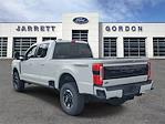 2026 Ford F-250 Crew Cab 4WD Pickup for sale #48899 - photo 4