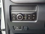 2026 Ford F-250 Crew Cab 4WD Pickup for sale #48899 - photo 30