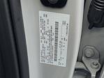 2026 Ford F-250 Crew Cab 4WD Pickup for sale #48899 - photo 31