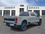 2026 Ford F-250 Crew Cab 4WD Pickup for sale #48899 - photo 2