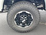 2026 Ford F-250 Crew Cab 4WD Pickup for sale #48899 - photo 5