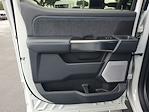 2026 Ford F-250 Crew Cab 4WD Pickup for sale #48899 - photo 8