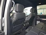 2026 Ford F-250 Crew Cab 4WD Pickup for sale #48899 - photo 9