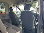New 2025 Ford Transit 350 XLT Passenger Van for sale #48901 - photo 10