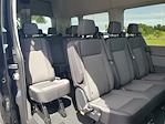 New 2025 Ford Transit 350 XLT Passenger Van for sale #48901 - photo 11