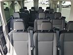 New 2025 Ford Transit 350 XLT Passenger Van for sale #48901 - photo 12