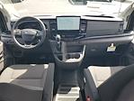 New 2025 Ford Transit 350 XLT Passenger Van for sale #48901 - photo 13