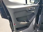New 2025 Ford Transit 350 XLT Passenger Van for sale #48901 - photo 14