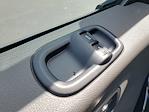 New 2025 Ford Transit 350 XLT Passenger Van for sale #48901 - photo 15