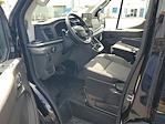New 2025 Ford Transit 350 XLT Passenger Van for sale #48901 - photo 16