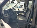 New 2025 Ford Transit 350 XLT Passenger Van for sale #48901 - photo 17