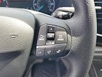 New 2025 Ford Transit 350 XLT Passenger Van for sale #48901 - photo 20