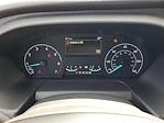 New 2025 Ford Transit 350 XLT Passenger Van for sale #48901 - photo 21