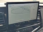 New 2025 Ford Transit 350 XLT Passenger Van for sale #48901 - photo 23