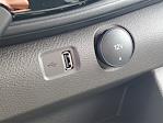 New 2025 Ford Transit 350 XLT Passenger Van for sale #48901 - photo 26
