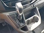New 2025 Ford Transit 350 XLT Passenger Van for sale #48901 - photo 28