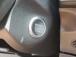 New 2025 Ford Transit 350 XLT Passenger Van for sale #48901 - photo 29