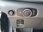 New 2025 Ford Transit 350 XLT Passenger Van for sale #48901 - photo 30