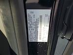 New 2025 Ford Transit 350 XLT Passenger Van for sale #48901 - photo 31